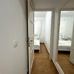 Orlando * أذيخي