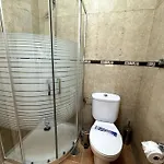 Orlando Apartment Costa Adeje (Tenerife)