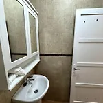 Orlando Apartment Costa Adeje (Tenerife)