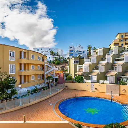 Orlando Appartement